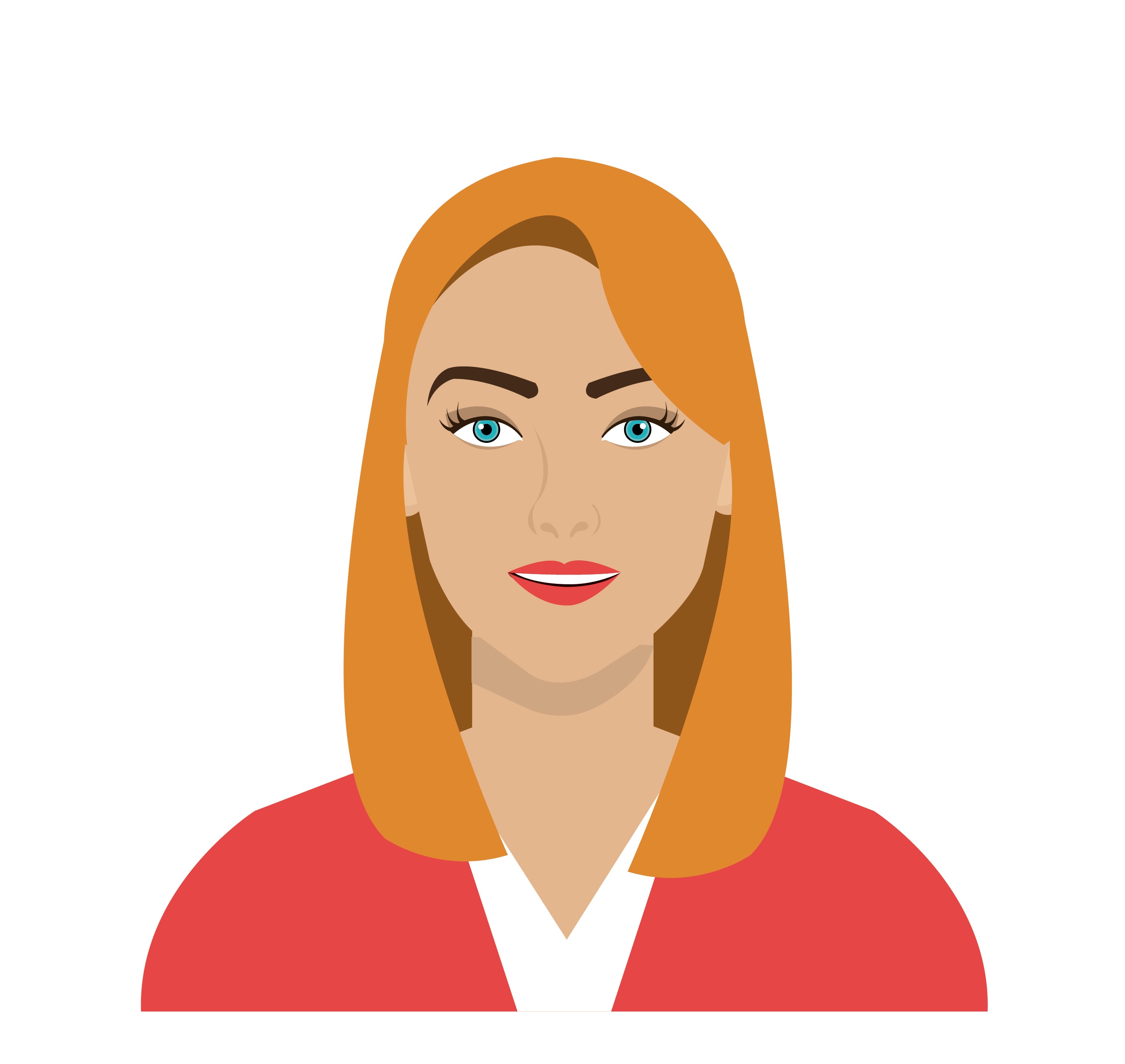 Client Review 1