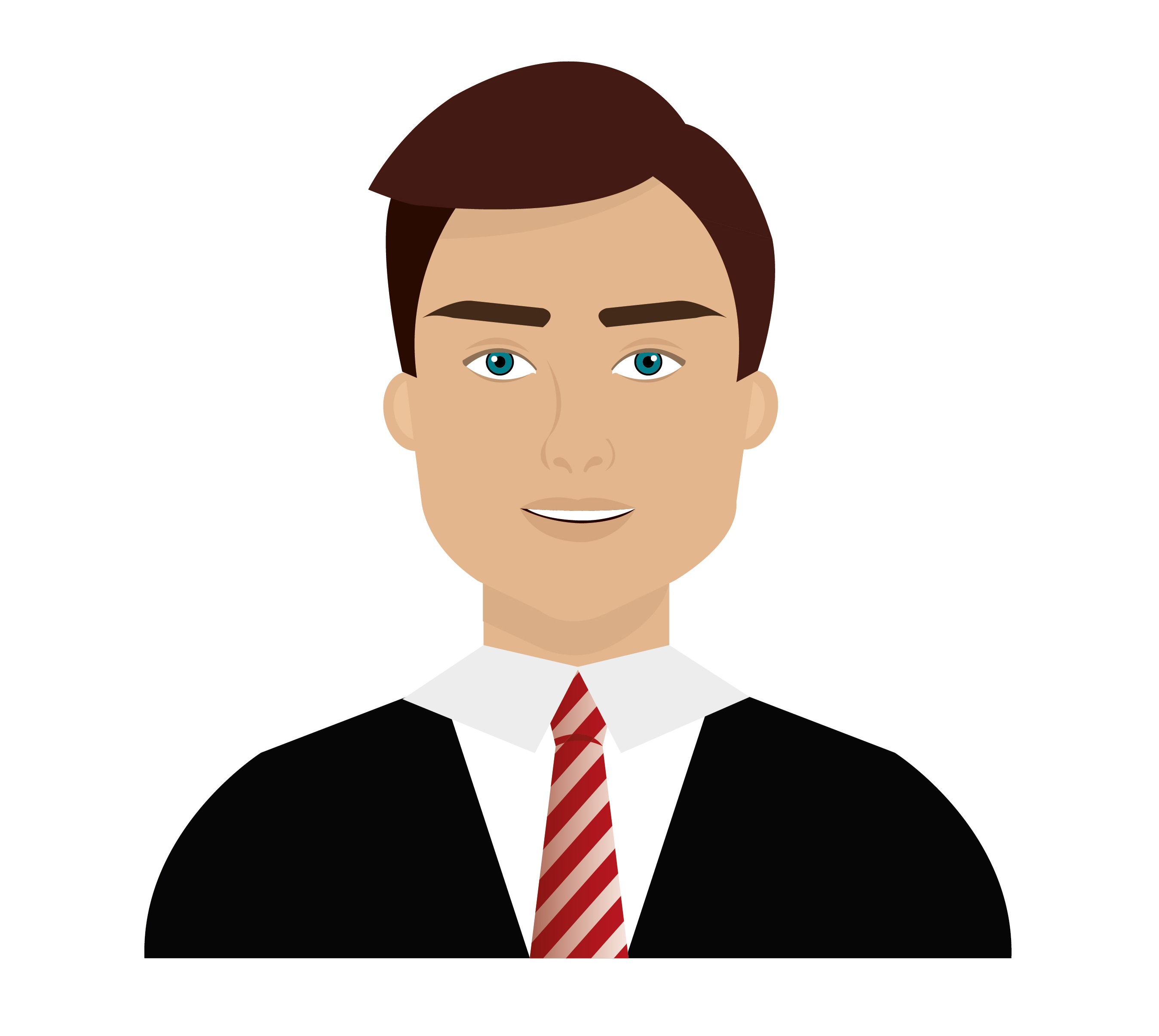 Client Review 2