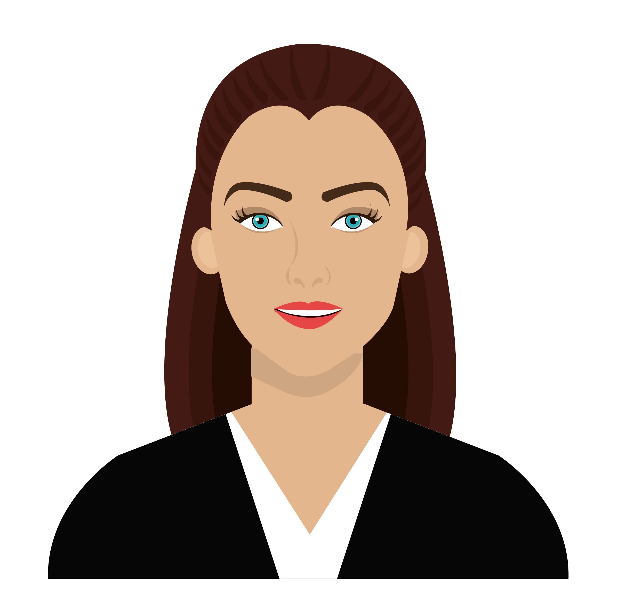 Client Review 3